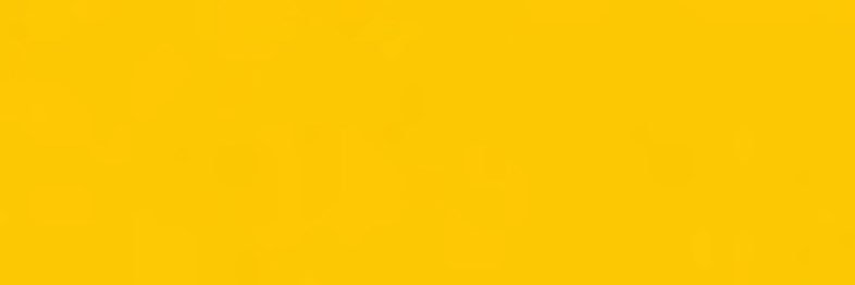 gema's banner