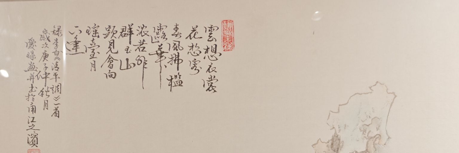 梨不开快乐's banner