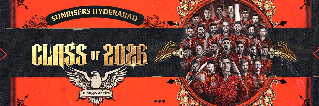𝐈𝐧𝐬𝐩𝐢𝐫𝐢𝐭 𝐦𝐨𝐝𝐞's banner