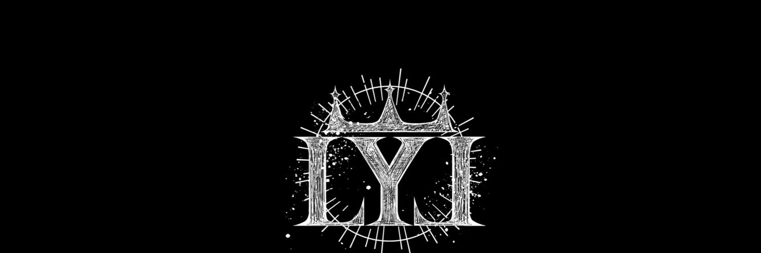 LYL-リル-'s banner