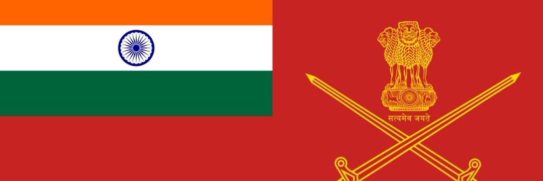 Vaidik Gyaan's banner