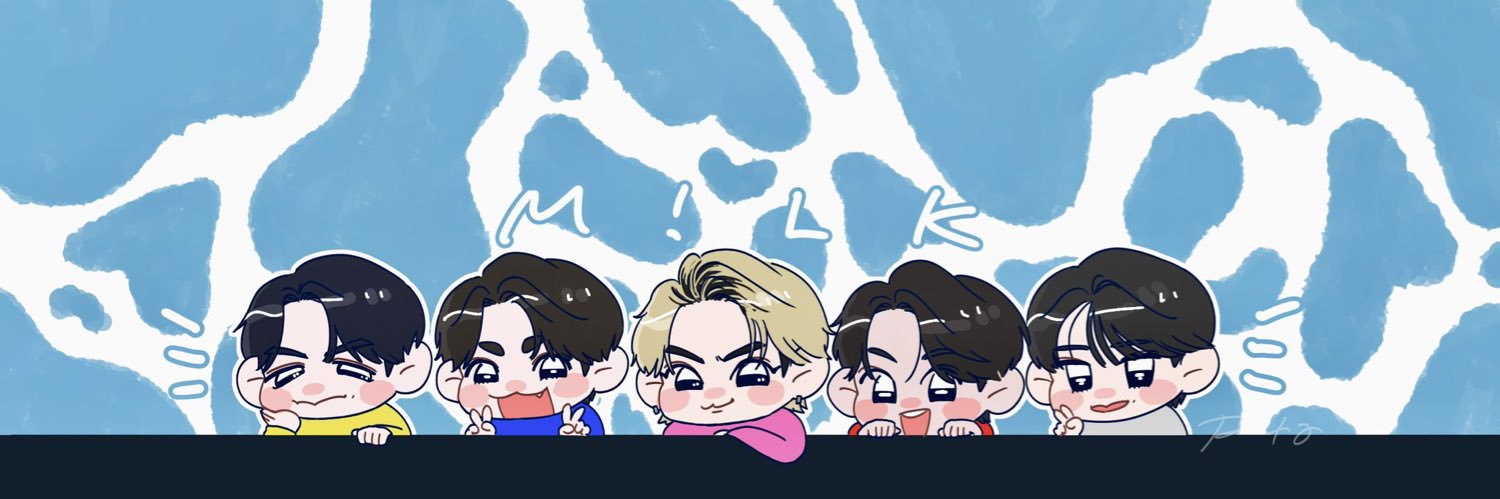 しょや😈's banner