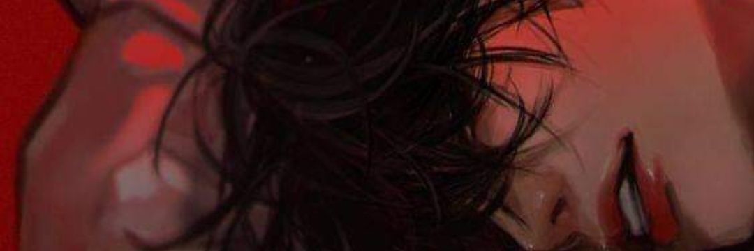 alexleon's banner