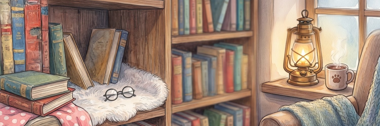 Minuco's banner