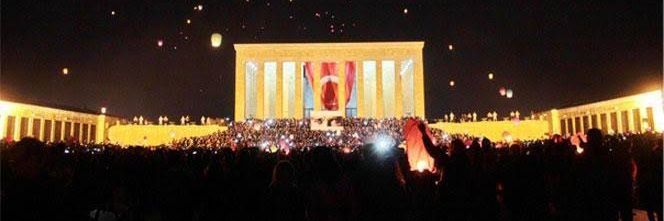🪷dilosolojist🪷's banner
