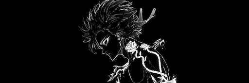 Ashur4's banner