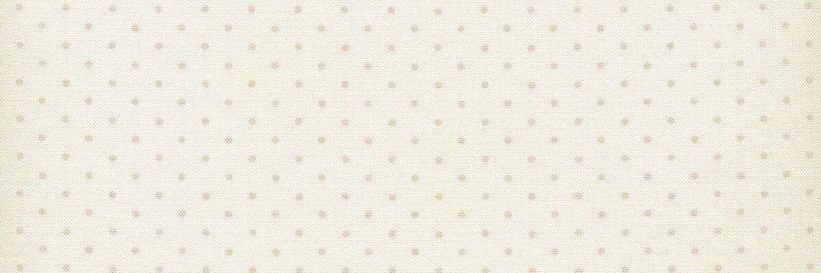 ina ❤︎'s banner