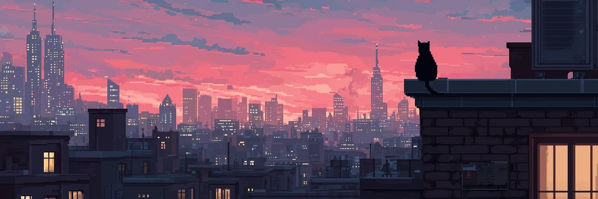 Dreisi Tokisune ♱🖤's banner
