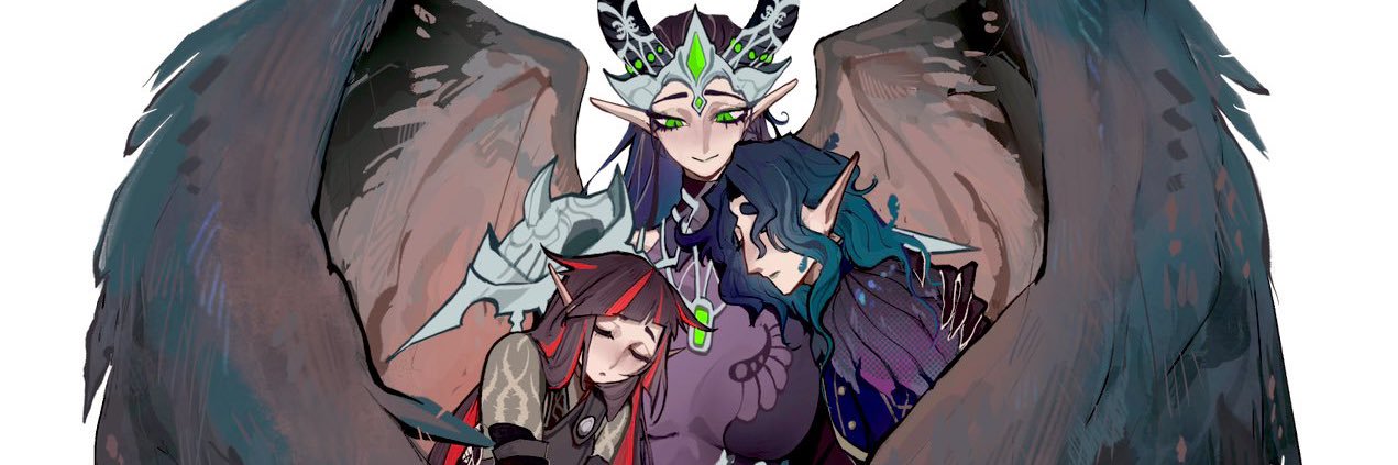 茶叶盒-Rehan's banner