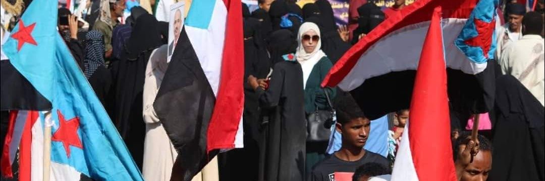 ريهام المنصوري حساب جديد's banner