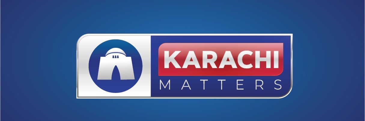Karachi Matters's banner