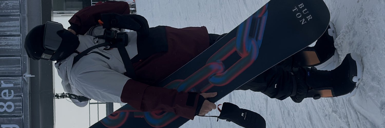 AffoGato's banner