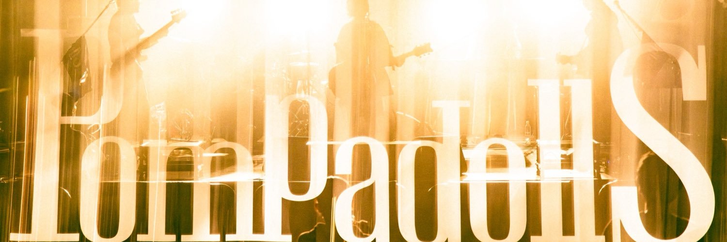 PompadollS's banner