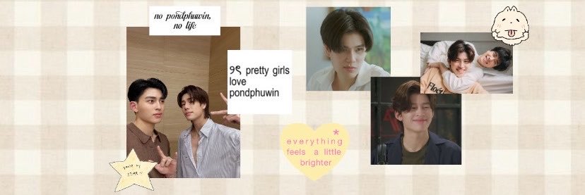 ᯓ ria 🧁's banner