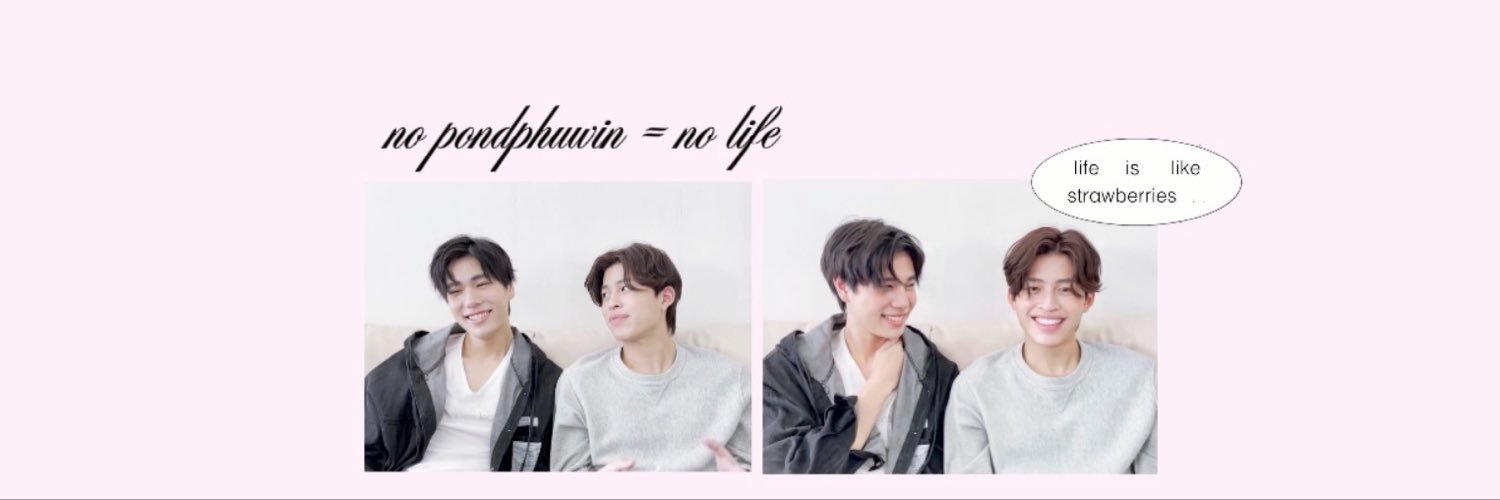 ᯓ ria 🧁's banner