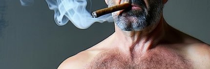 Smoke N Sex's banner