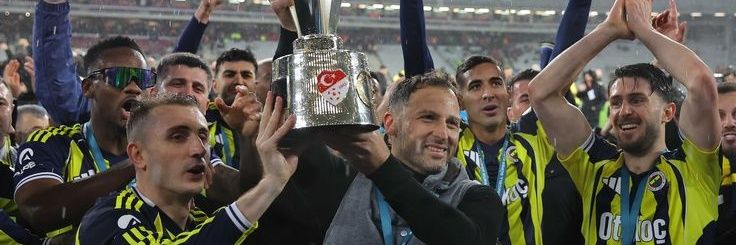 Gözde🇩🇪 #Tedesco's banner