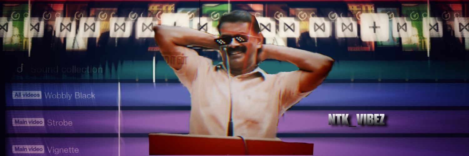 NTK_VIBEZ_'s banner
