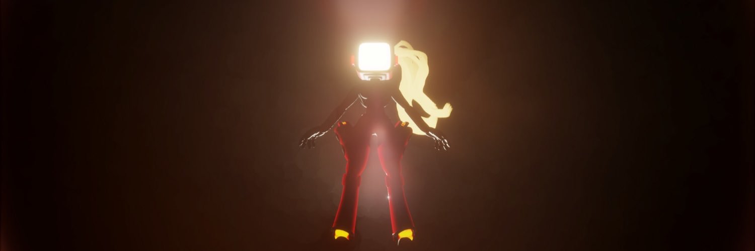 Newtybot 🏳️‍⚧️ (hiatus)'s banner