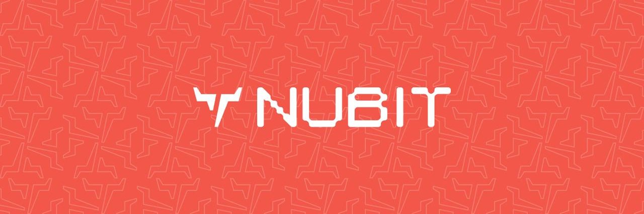 Nubit | Bitcoin Thunderbolt's banner