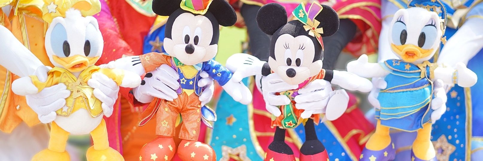 ちゃんべ☺︎:5/6ｽﾊﾟｺﾐ(東1 さ64a)'s banner