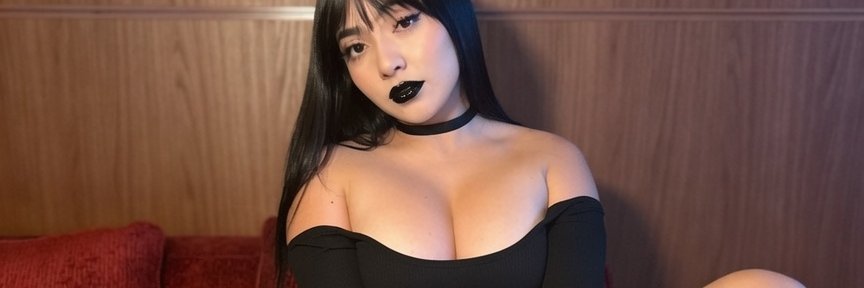 Jade Miura's banner