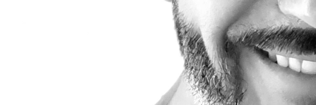 El Gripao's banner