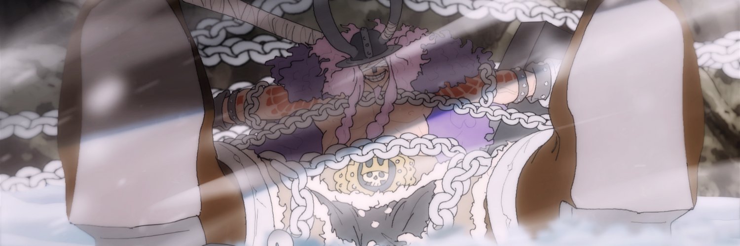 YUUN's banner