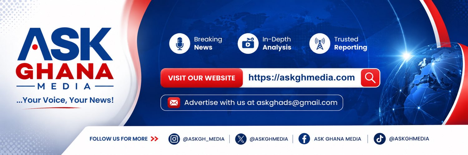 𝐀𝐒𝐊's banner
