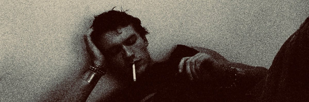 𝑠𝑎𝑟𝑎's banner