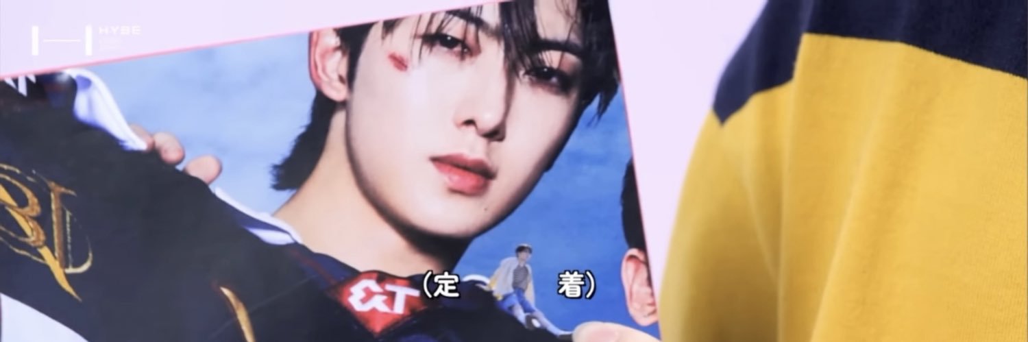 토리's banner