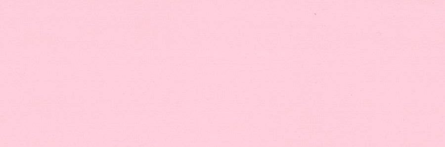 ねむたいよう's banner