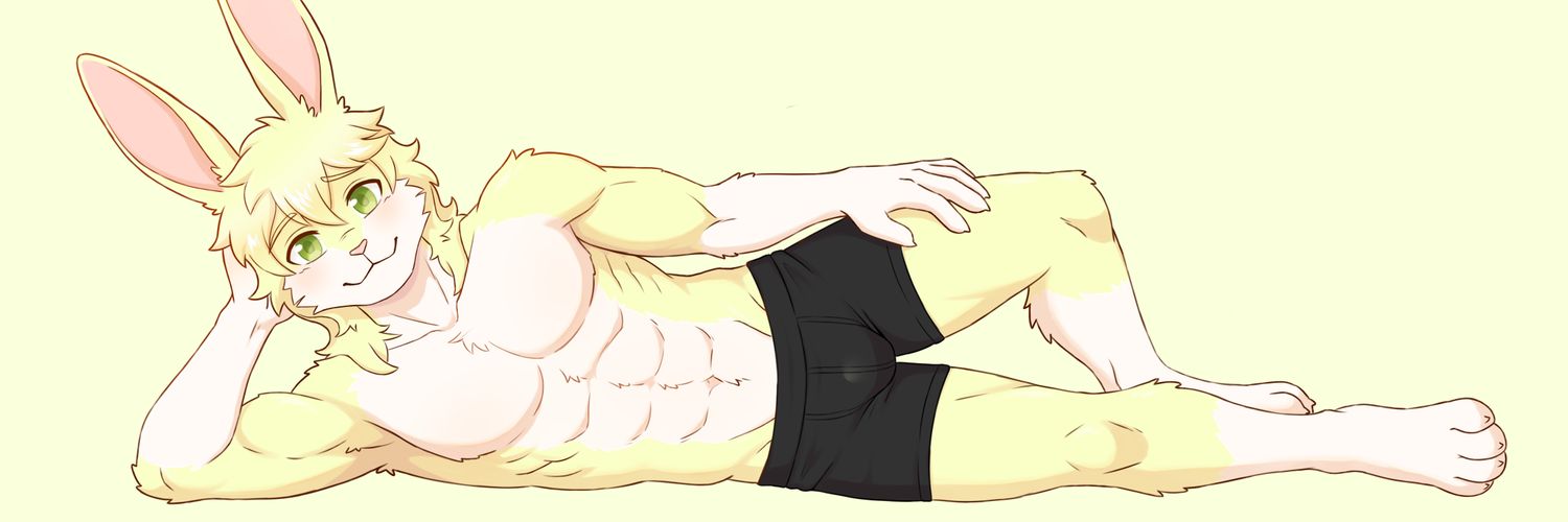 🍋‍🟩 Limonata 🇹🇷's banner