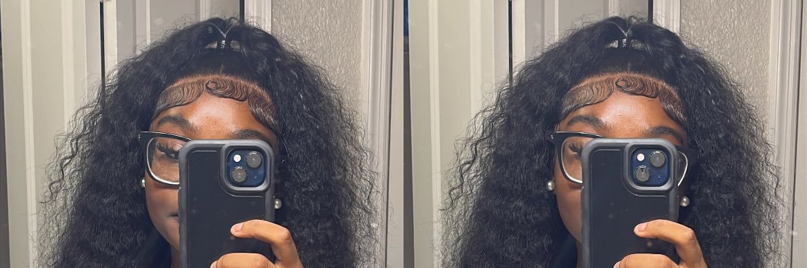 la chocc🍫🥰🥰's banner
