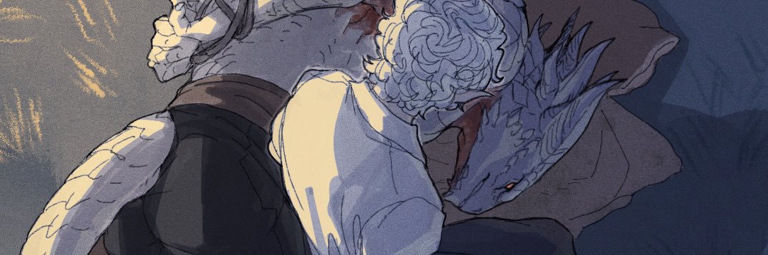 龙之信条2的dlc在哪's banner