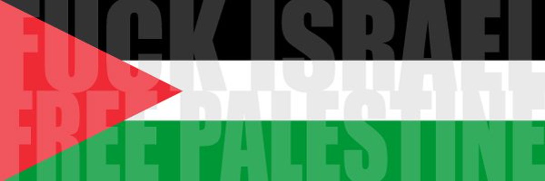 Clever MPGL's banner