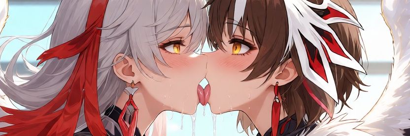 桜's banner