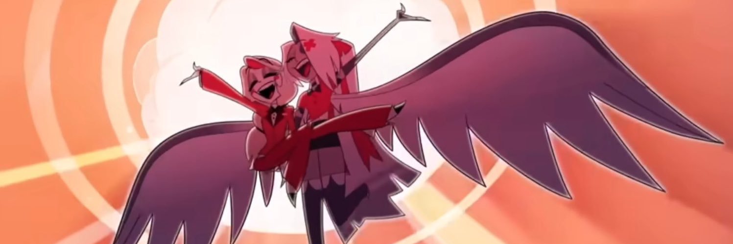 ★'s banner