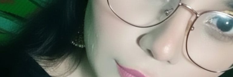 🦋𝐌𝐬.ᴄʜᴀꜱʜᴍɪꜱʜ🦋's banner