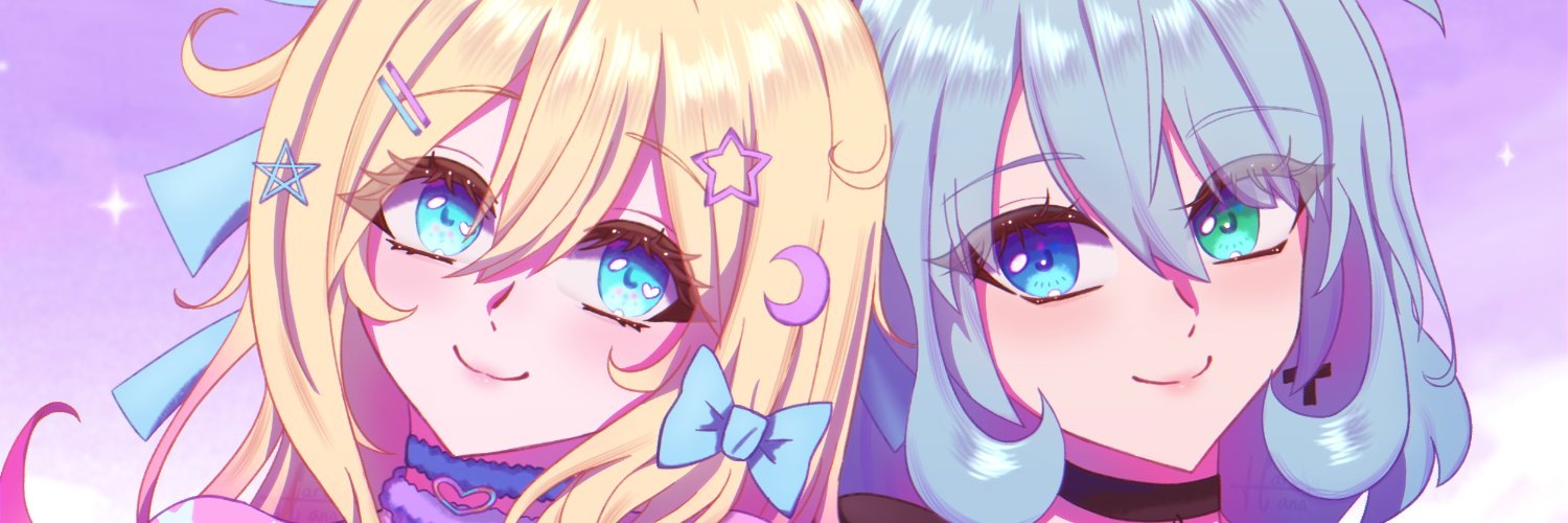 Mily 🦋COMMISSIONS OPEN🦋's banner