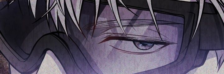 biru 🌸's banner