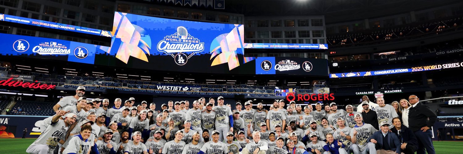 annoying ohtani fan's banner