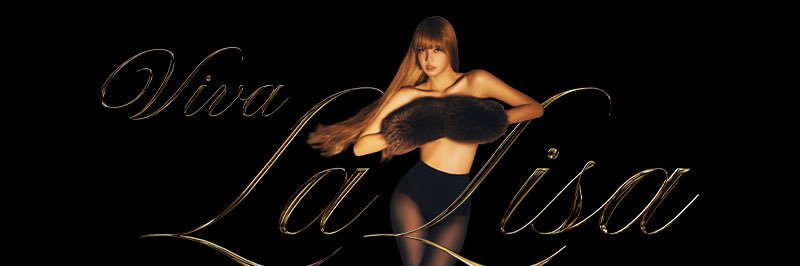 𝑡𝑟𝑖𝑛𝑎🪽RIA's banner
