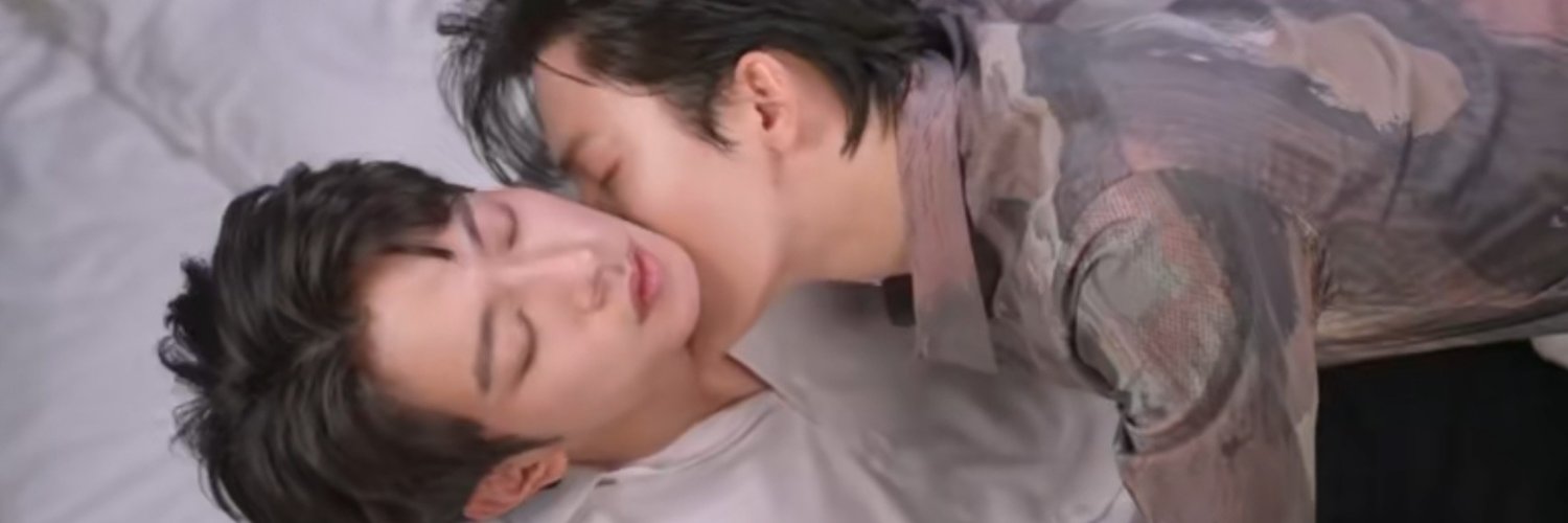 Cam #BittersweetLove era's banner