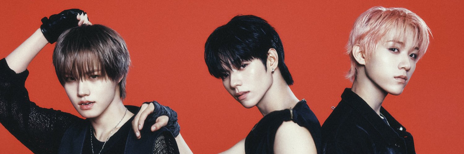 jlsource's banner