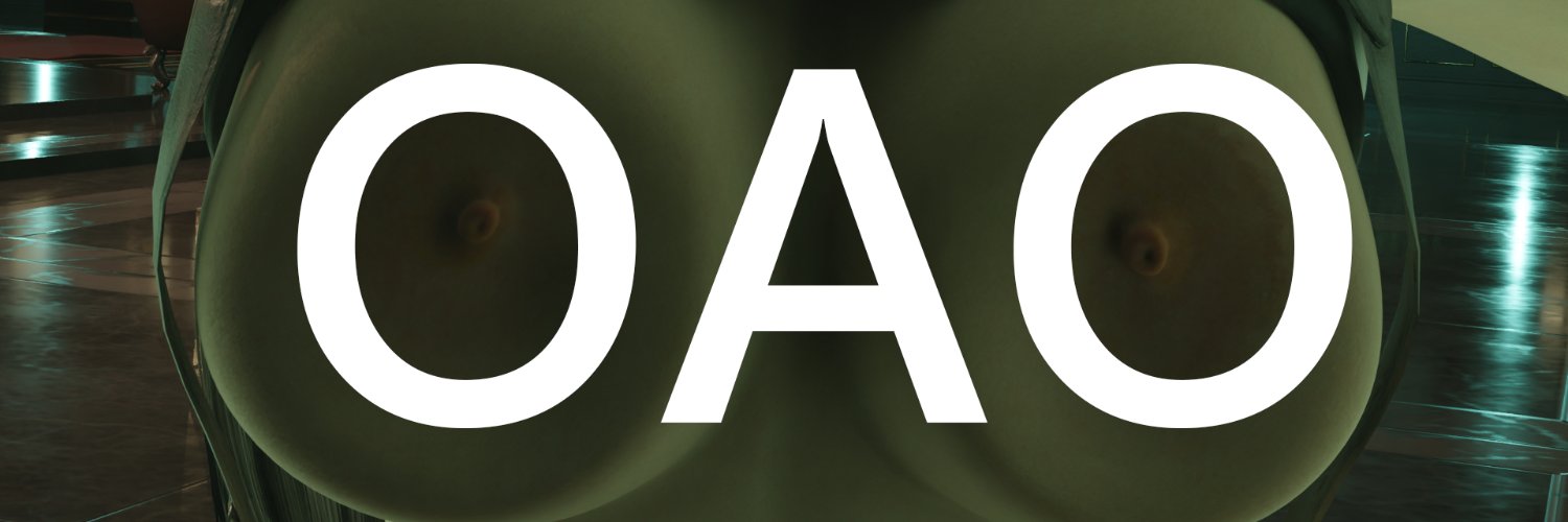 NsfwOAO's banner