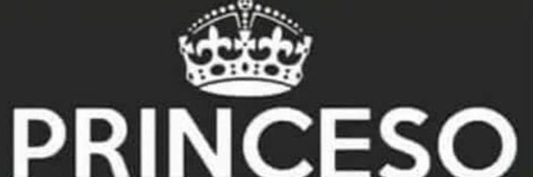 Sirenito Abner's banner