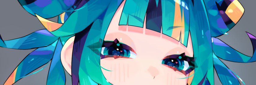 N。🪐＠12星座Vtuber企画中's banner