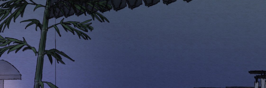 bri's banner