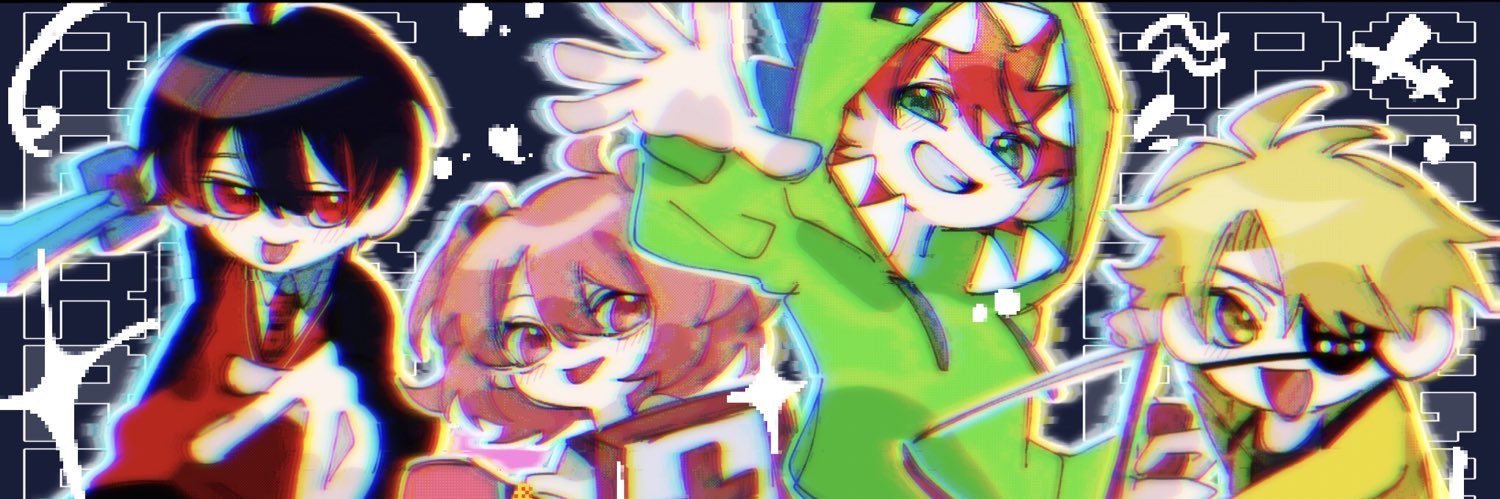 水浅葱's banner